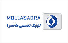 بهترین متخصص ایمپلنت در ونک